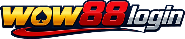 wow88 login